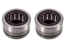 Rear Axle Wheel Bearing Repair kit for Ford Cars and Trucks F150