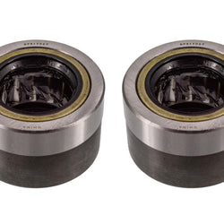 Rear Axle Wheel Bearing Repair kit for GM Cars and Trucks Chevrolet Silverado