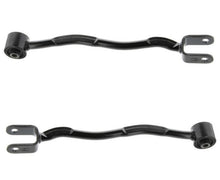 Rear Mevotech Trailing Control Arms W/ Bushings For Cadillac CTS 2008-2015