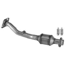 California CARB Approved Catalytic Converter for Nissan Sentra 2009-2012 2.0L