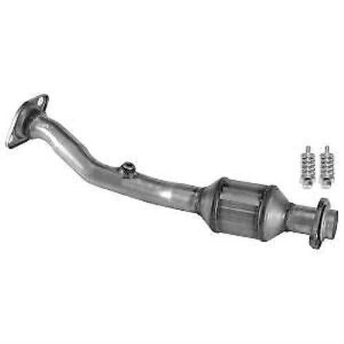 California CARB Approved Catalytic Converter for Nissan Sentra 2009-2012 2.0L