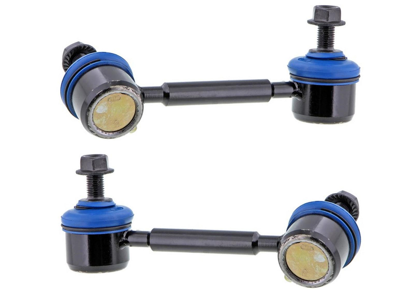 Rear Mevotech Sway Bar Stabilizer Links for Honda Pilot 2016-2021