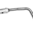 California CARB Approved Catalytic Converter for Chrysler 300 2011-2012 3.6L