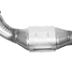 CARB Approved Catalytic Converter for Cadillac CTS 2008-2011 3.6L