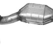 CARB Approved Catalytic Converter for Cadillac CTS 2008-2011 3.6L