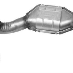CARB Approved Catalytic Converter for Cadillac CTS 2008-2011 3.6L