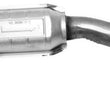 CARB Approved Catalytic Converter for Toyota RAV4 2006-2012 3.5L