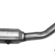 Convertidor catalítico aprobado por CARB para Dodge Journey 2012-2018 2.4L