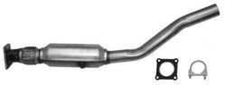 Convertidor catalítico aprobado por CARB para Dodge Journey 2012-2018 2.4L