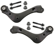 Rear Left & Right Upper Control Arms For Toyota Rav4 2019-2023 / Venza 2021-23