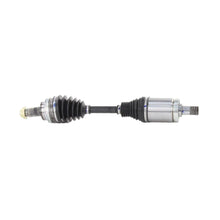 Eje de transmisión CV delantero izquierdo para BMW 328i xDrive con tracción integral 2007-2013
