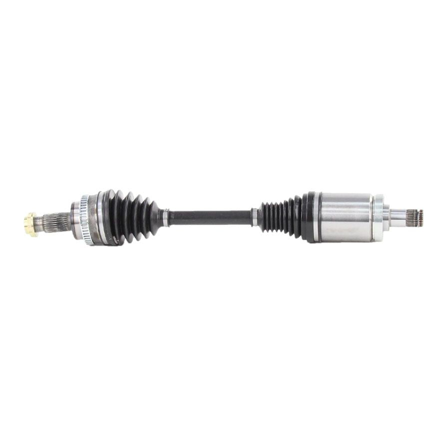 Eje CV del lado del conductor delantero para BMW 525xi 06-07 y 535i xDrive 09-10