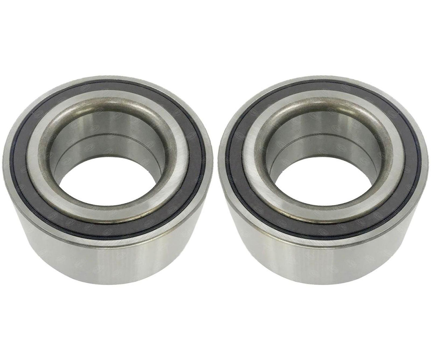 Front Wheel Bearing REF# 510073 For Acura TSX 2004-2008 & Honda Accord 2003-07