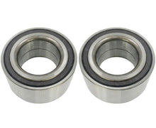 Front Wheel Bearing REF# 510073 For Acura TSX 2004-2008 & Honda Accord 2003-07
