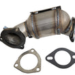Front Catalytic Converter For KIA Optima 1.6L 2016-2018 Hyundai Sonata 15-2017