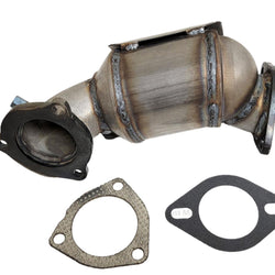 Front Catalytic Converter For KIA Optima 1.6L 2016-2018 Hyundai Sonata 15-2017