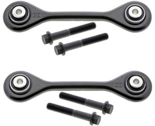 Mevotech Rear Left & Right Lower Forward Control Arms For Ford Escape 2020-2023