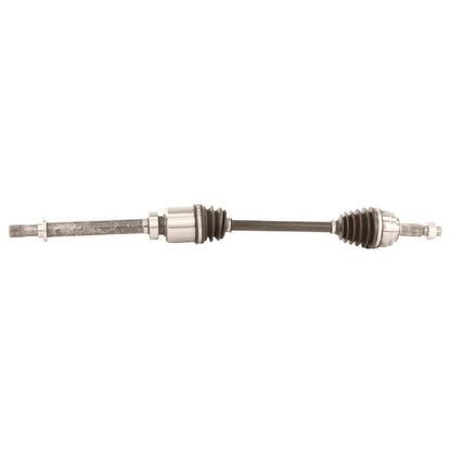 New CV Drive Axle Shaft Fits Nissan Sentra 2.0L A/T 2007-10 Front P