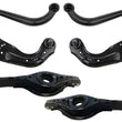 Rear Upper & Lower Control Arms & Trailing Arms For Mazda CX-5 2013-2023