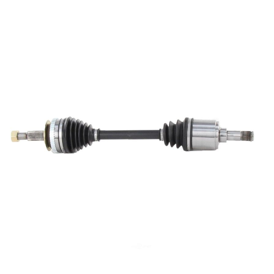 1996-07 Town & Country Caravan Voyager Front Side CV Drive Axle Shaft
