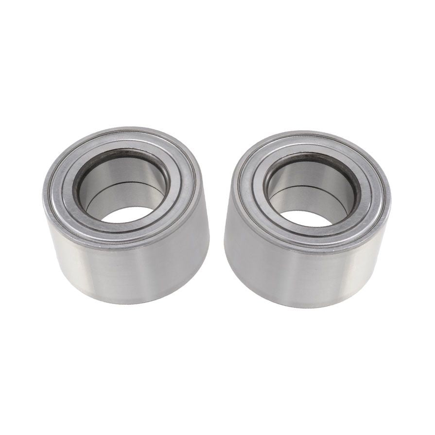Front Wheel Bearings REF # 510072 for Ford Escape 2001-2012 Mariner 2005-2011