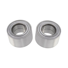 Front Wheel Bearings REF # 510072 for Ford Escape 2001-2012 Mariner 2005-2011