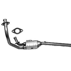 Catalytic Converter for Ford F-150 F-250 1996 5.0L