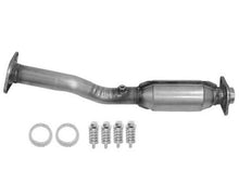 Catalytic Converter for Nissan Sentra 2013-2019 1.8L