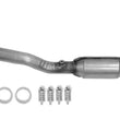 Catalytic Converter for Nissan Sentra 2013-2019 1.8L