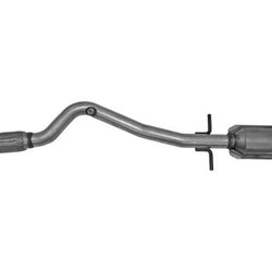 Catalytic Converter for Chevrolet Cruze 2011-2015 Cruze Limited 2016 1.8L