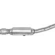 CARB Approved Catalytic Converter for Chrysler PT Cruiser 2001 2002 2010 2.4L