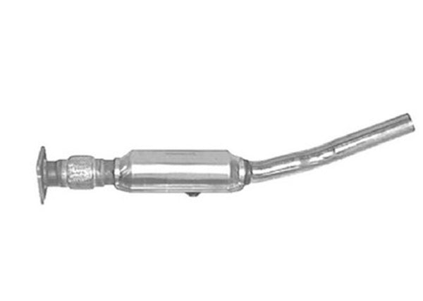 CARB Approved Catalytic Converter for Chrysler PT Cruiser 2001 2002 2010 2.4L