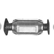 CARB Approved Catalytic Converter for Hyundai Santa Fe 2010-2012 2.4L