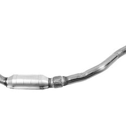 CARB Approved Catalytic Converter for Chrysler 300 2011-2012 3.6L