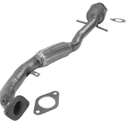 CARB Approved Catalytic Converter for Chevrolet Malibu 2013-2015 2.5L