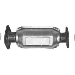 CARB Approved Catalytic Converter for KIA Sorento 2012-2013 2.4L