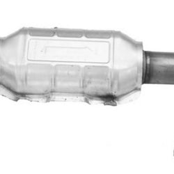 CARB Approved Catalytic Converter for Ford Fusion 2006-2012 3.0L