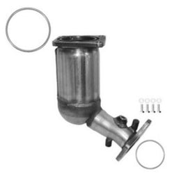 CARB Approved Catalytic Converter for Infiniti JX35 2013 3.5L