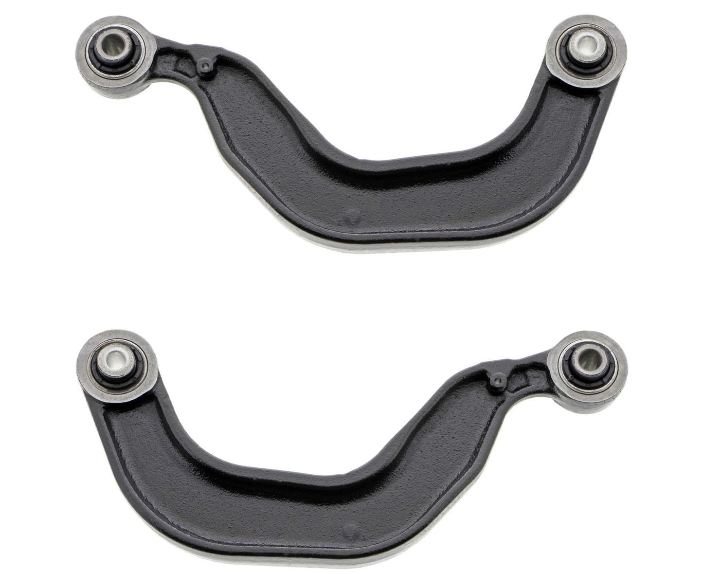 Rear Trailing & Lateral Control Arms For Volkswagen Atlas 2018 2020 2022 2024