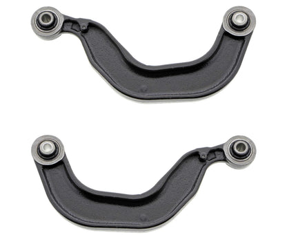 Rear Trailing & Lateral Control Arms For Volkswagen Atlas 2018 2020 2022 2024