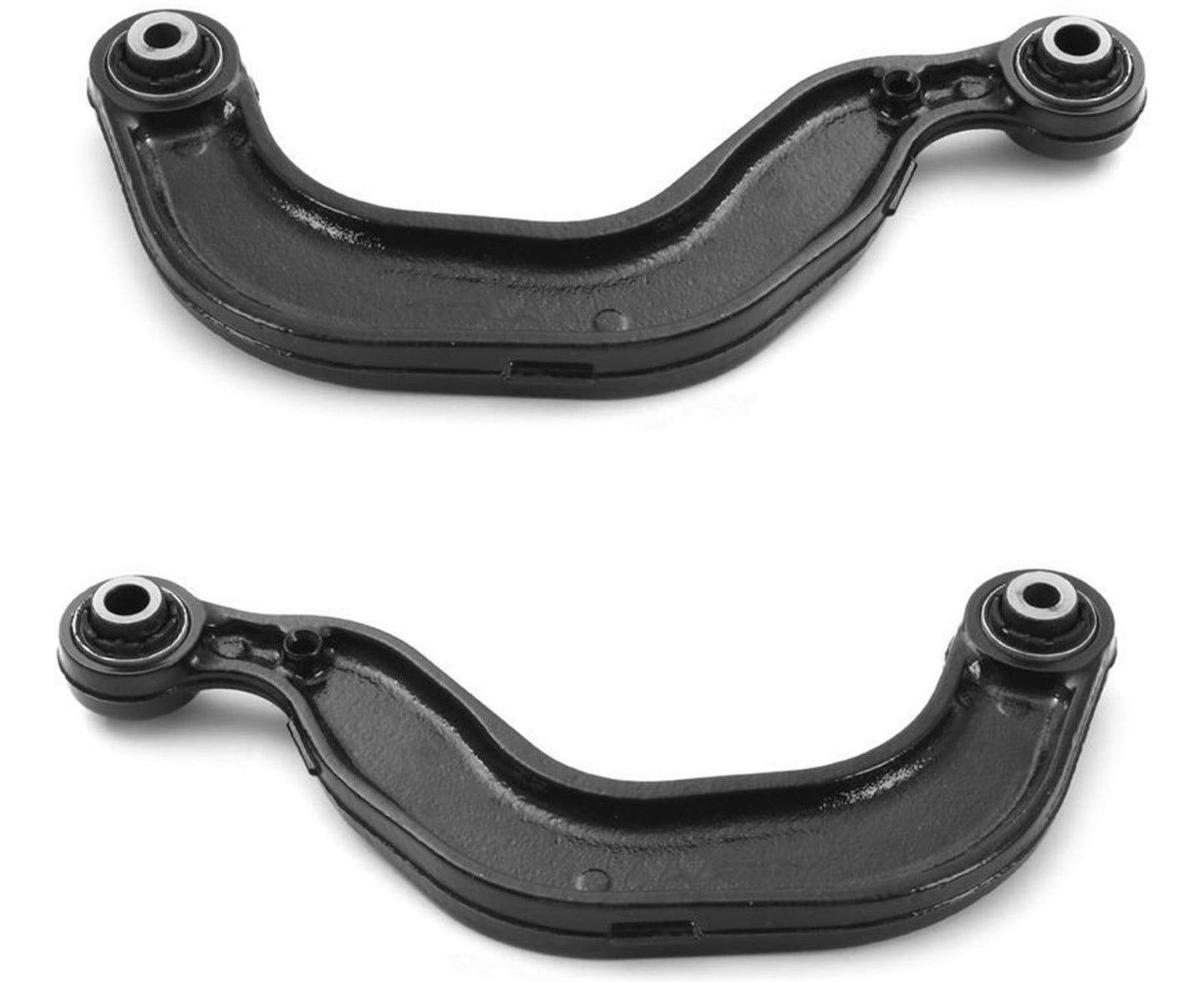Rear Upper Lateral Control Arms W/ Bushings For Volkswagen Atlas 2018-2024