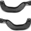 Rear Upper Lateral Control Arms W/ Bushings For Volkswagen Atlas 2018-2021