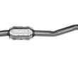 CARB Approved Catalytic Converter for Chevrolet Equinox 2010-2012 3.0L