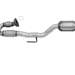 CARB Approved Catalytic Converter for Infiniti JX35 QX60 2013 3.5L
