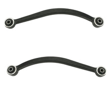 Rear Mevotech Left & Right Upper Rearward Control Arms For Kia Sedona 2015-2021