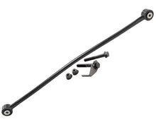 Rear Mevotech Track Bar W/ Bushings & Hardware For Ford Bronco 2021
