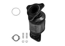 CARB Approved Catalytic Converter for Buick LaCrosse 2010-2011 3.6L