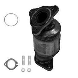 CARB Approved Catalytic Converter for Buick LaCrosse 2010-2011 3.6L