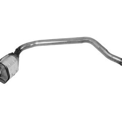 CARB Approved Catalytic Converter for Chevrolet Malibu 2008-2010 3.5L