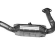 CARB Approved Catalytic Converter for Ford Ranger 2007-2011 4.0L